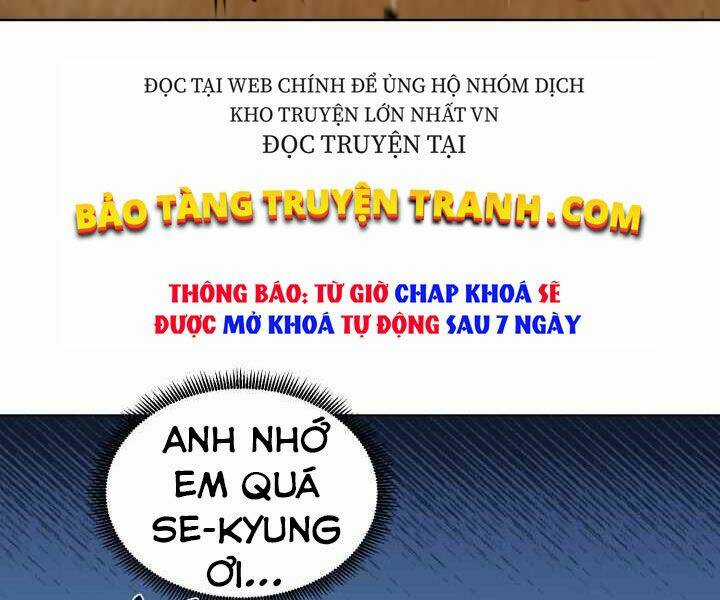 Luân Hồi Ác Nhân Chapter 95 trang 103