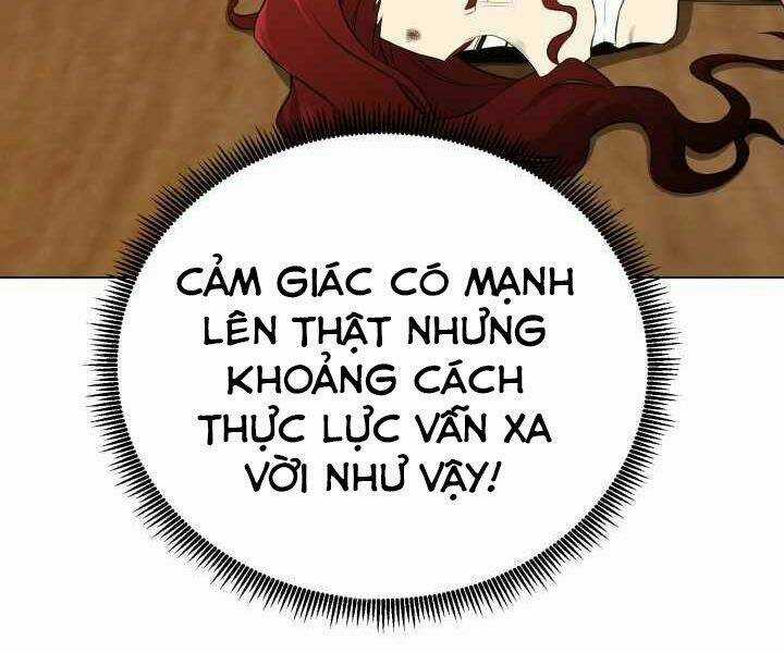 Luân Hồi Ác Nhân Chapter 95 trang 105