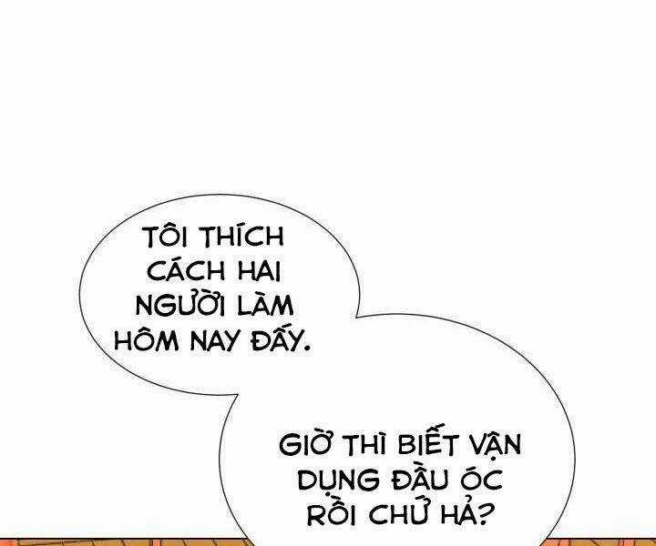 Luân Hồi Ác Nhân Chapter 95 trang 106