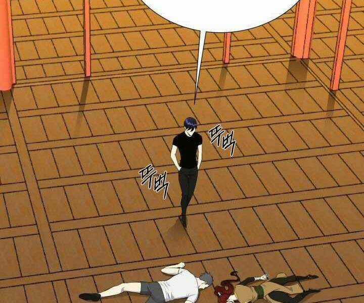 Luân Hồi Ác Nhân Chapter 95 trang 107