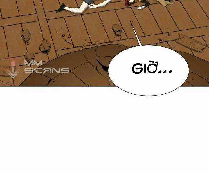 Luân Hồi Ác Nhân Chapter 95 trang 108