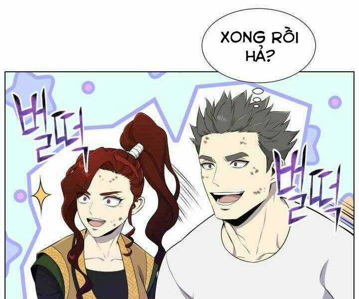 Luân Hồi Ác Nhân Chapter 95 trang 109