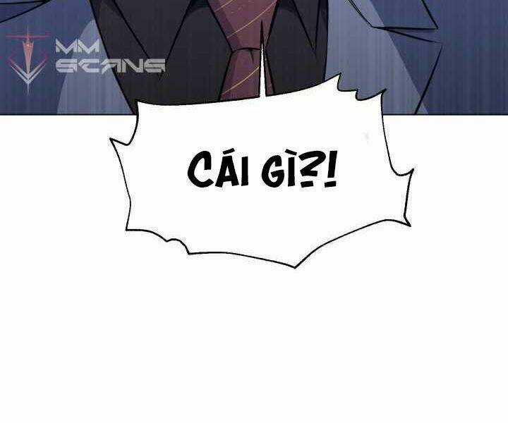 Luân Hồi Ác Nhân Chapter 95 trang 11