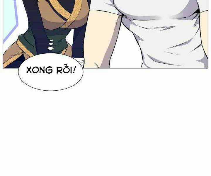 Luân Hồi Ác Nhân Chapter 95 trang 110