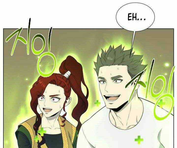 Luân Hồi Ác Nhân Chapter 95 trang 111