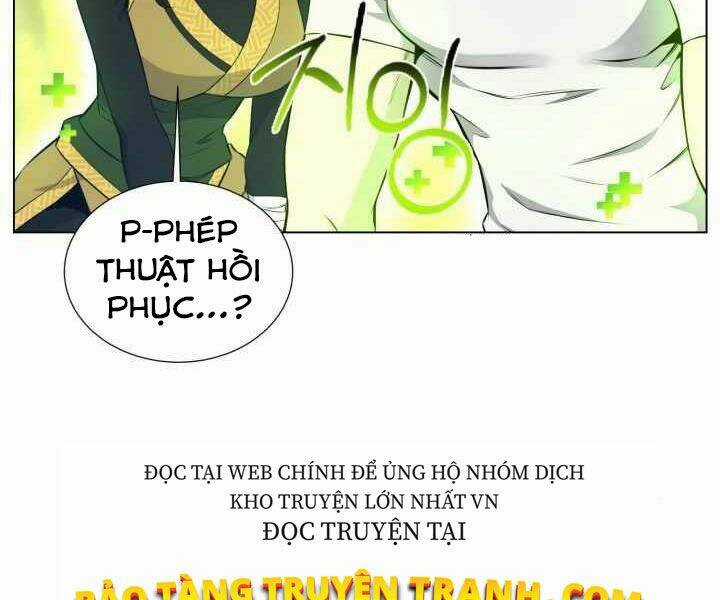 Luân Hồi Ác Nhân Chapter 95 trang 112