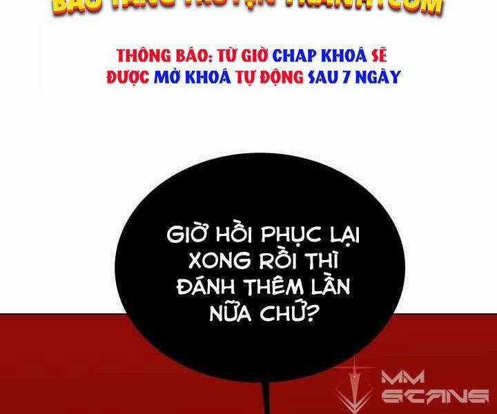 Luân Hồi Ác Nhân Chapter 95 trang 113