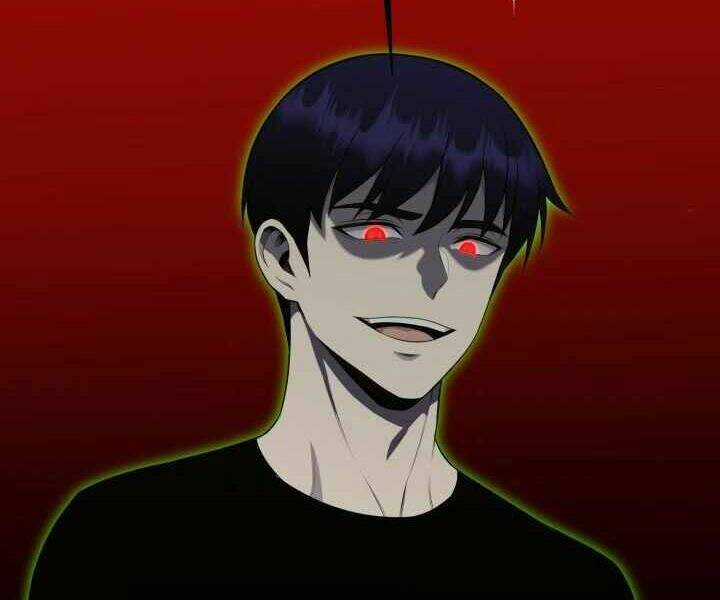 Luân Hồi Ác Nhân Chapter 95 trang 114