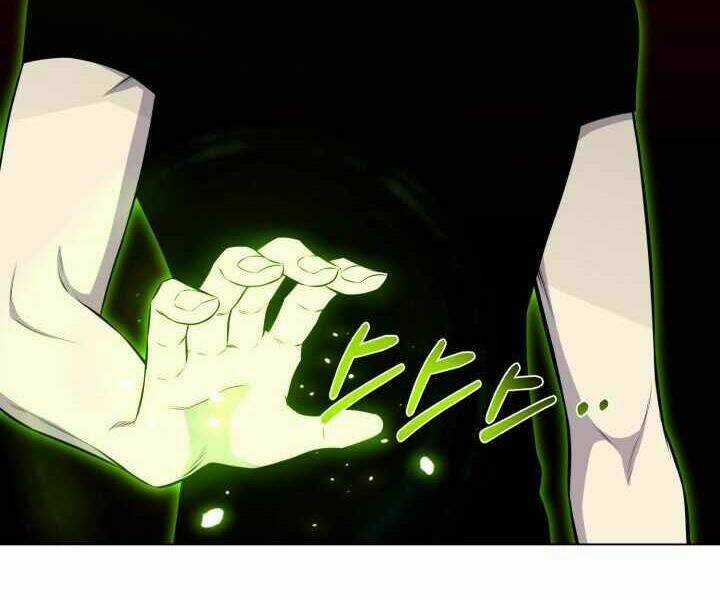 Luân Hồi Ác Nhân Chapter 95 trang 115