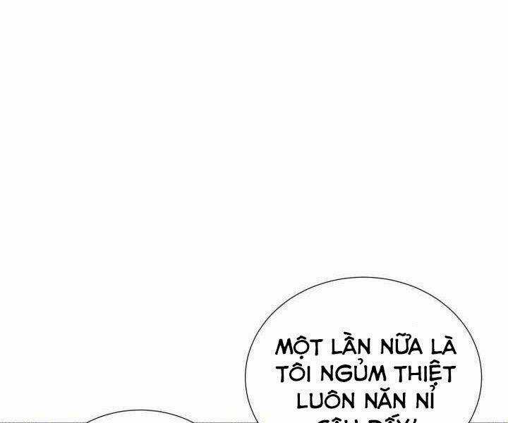 Luân Hồi Ác Nhân Chapter 95 trang 116