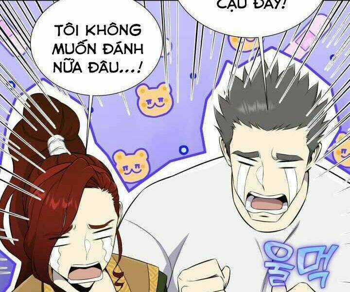 Luân Hồi Ác Nhân Chapter 95 trang 117