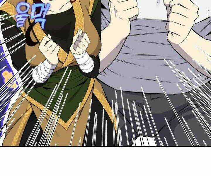 Luân Hồi Ác Nhân Chapter 95 trang 118