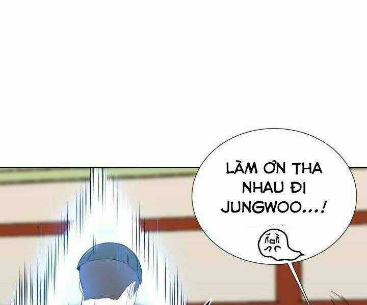 Luân Hồi Ác Nhân Chapter 95 trang 119