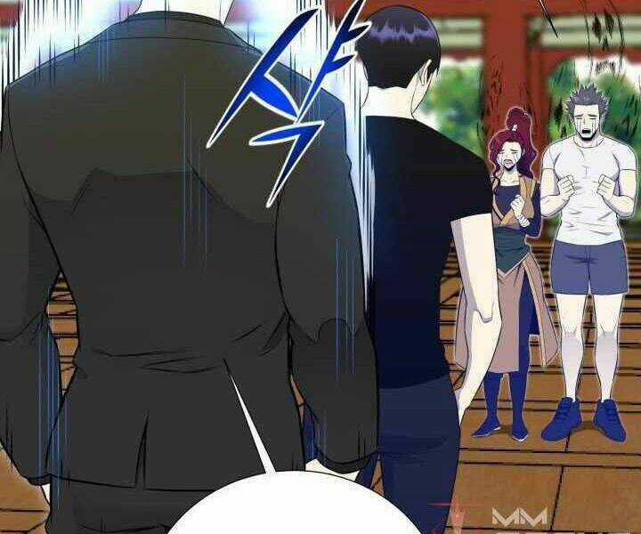 Luân Hồi Ác Nhân Chapter 95 trang 120