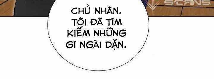 Luân Hồi Ác Nhân Chapter 95 trang 121