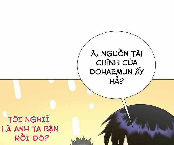 Luân Hồi Ác Nhân Chapter 95 trang 122
