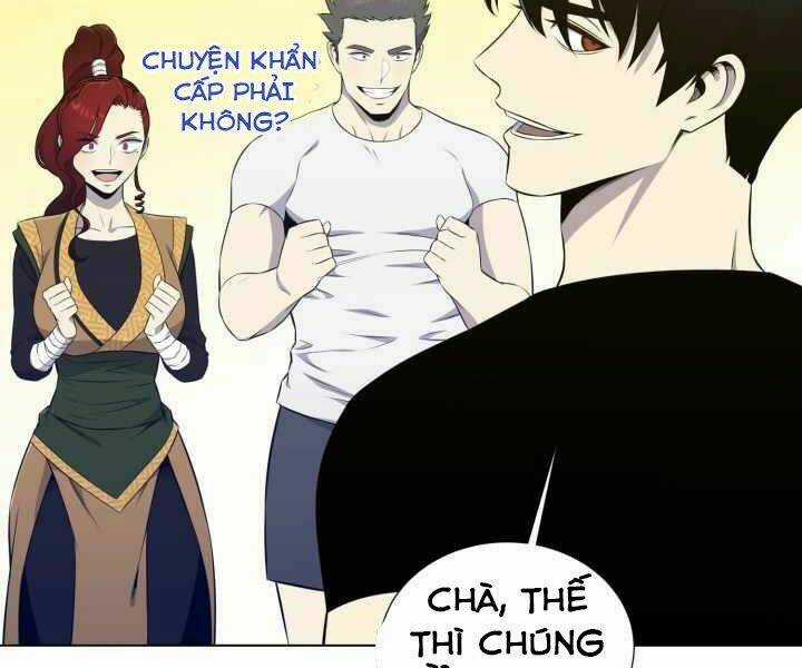 Luân Hồi Ác Nhân Chapter 95 trang 123