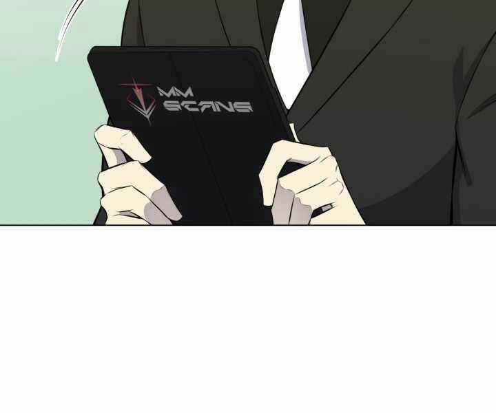 Luân Hồi Ác Nhân Chapter 95 trang 126