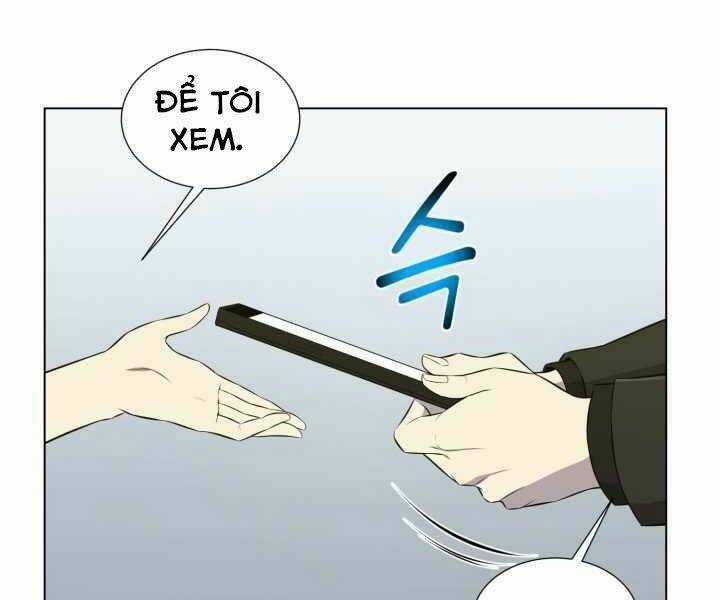 Luân Hồi Ác Nhân Chapter 95 trang 127