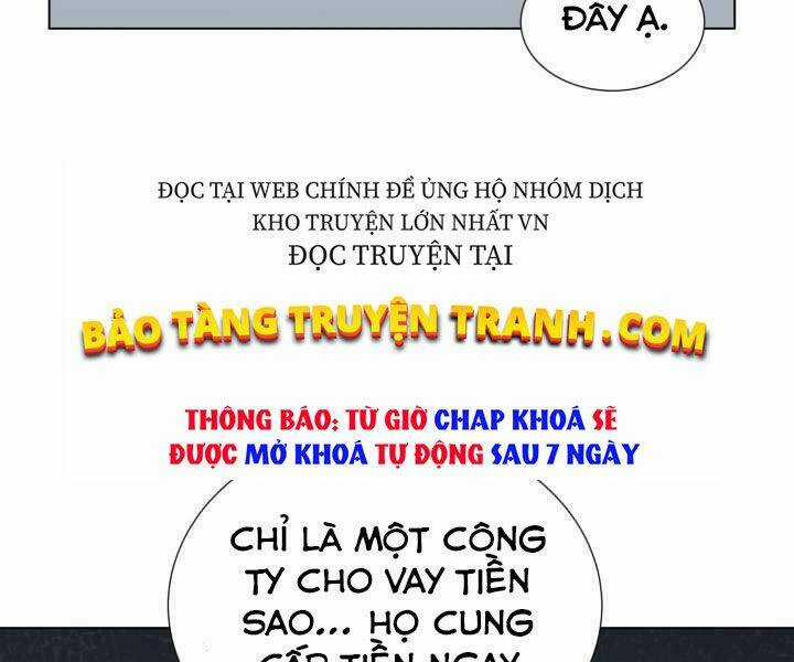 Luân Hồi Ác Nhân Chapter 95 trang 128