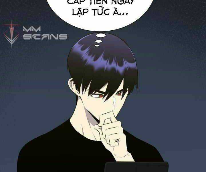 Luân Hồi Ác Nhân Chapter 95 trang 129