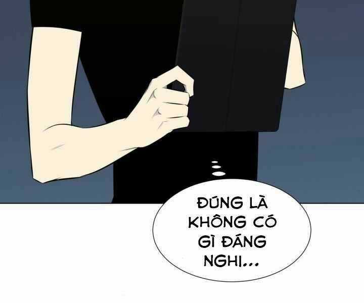 Luân Hồi Ác Nhân Chapter 95 trang 130