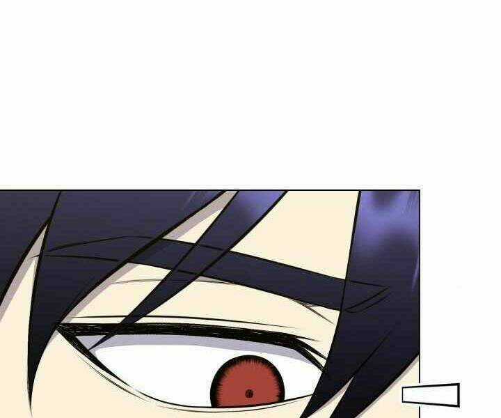 Luân Hồi Ác Nhân Chapter 95 trang 131