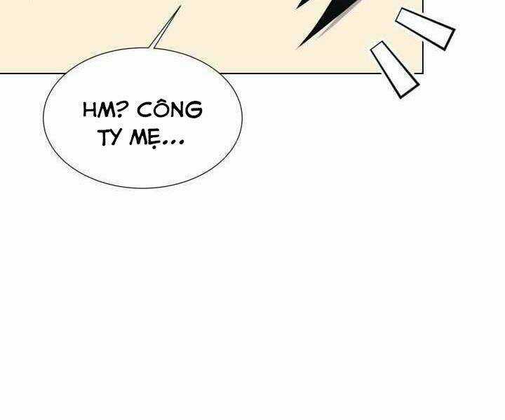 Luân Hồi Ác Nhân Chapter 95 trang 132