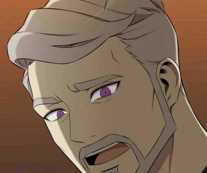 Luân Hồi Ác Nhân Chapter 95 trang 134