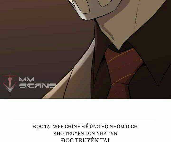 Luân Hồi Ác Nhân Chapter 95 trang 135