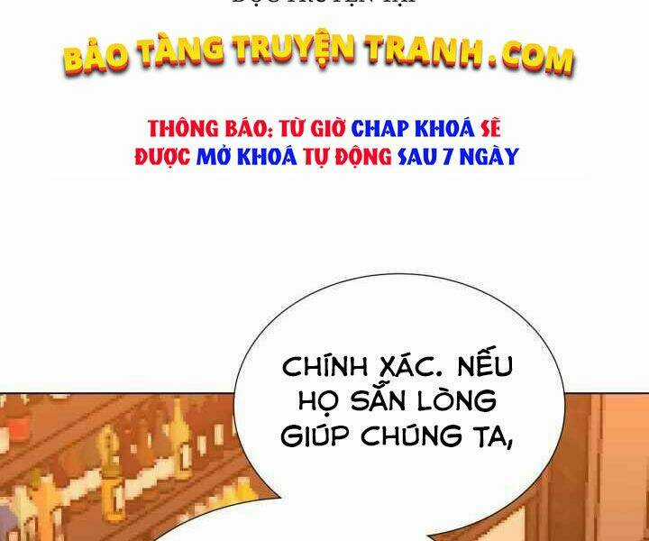 Luân Hồi Ác Nhân Chapter 95 trang 136