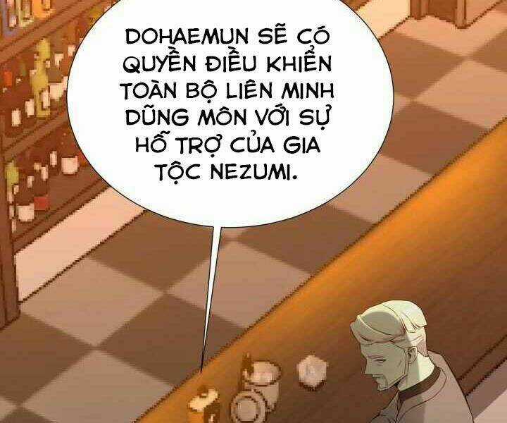 Luân Hồi Ác Nhân Chapter 95 trang 137