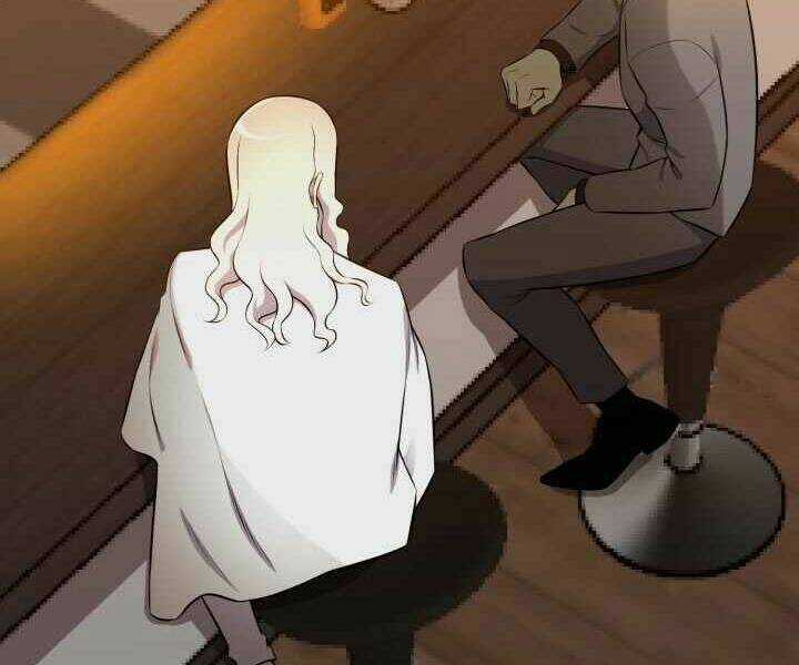 Luân Hồi Ác Nhân Chapter 95 trang 138