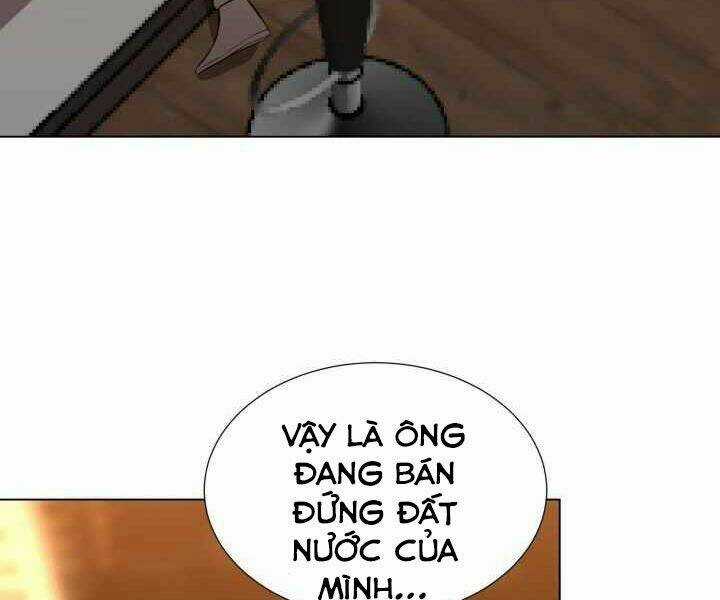 Luân Hồi Ác Nhân Chapter 95 trang 139