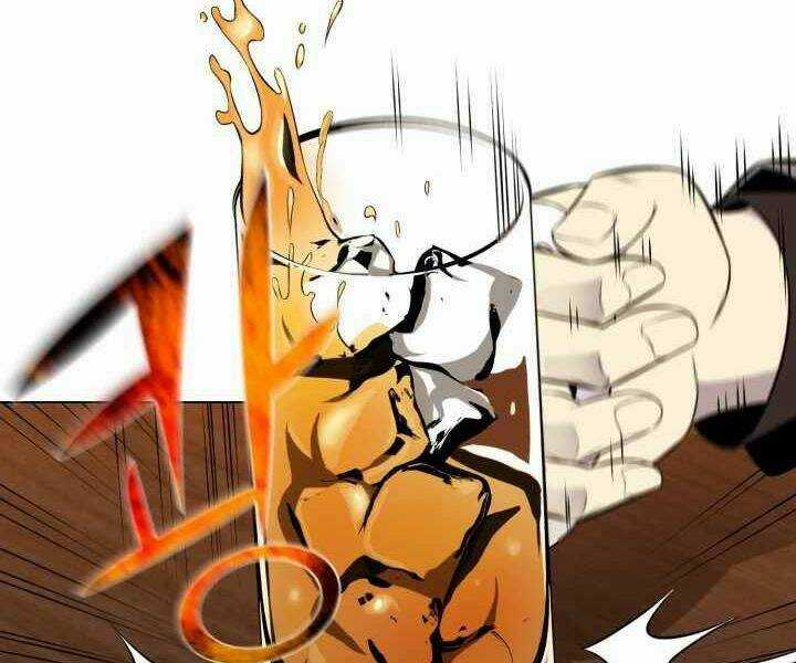 Luân Hồi Ác Nhân Chapter 95 trang 14