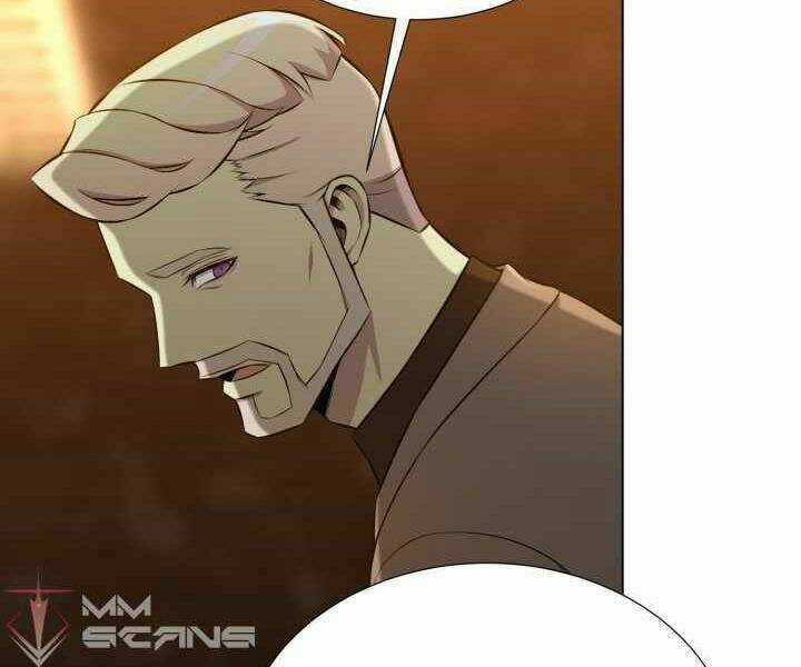 Luân Hồi Ác Nhân Chapter 95 trang 140