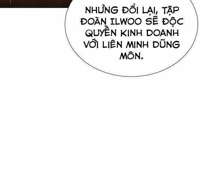 Luân Hồi Ác Nhân Chapter 95 trang 141