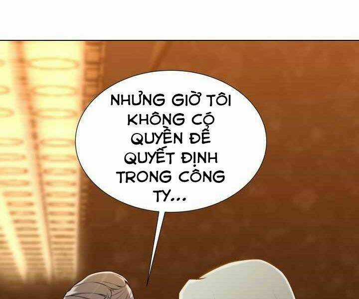 Luân Hồi Ác Nhân Chapter 95 trang 142