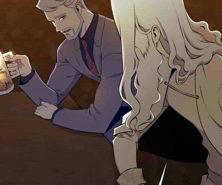 Luân Hồi Ác Nhân Chapter 95 trang 143