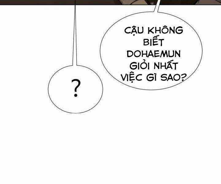 Luân Hồi Ác Nhân Chapter 95 trang 144