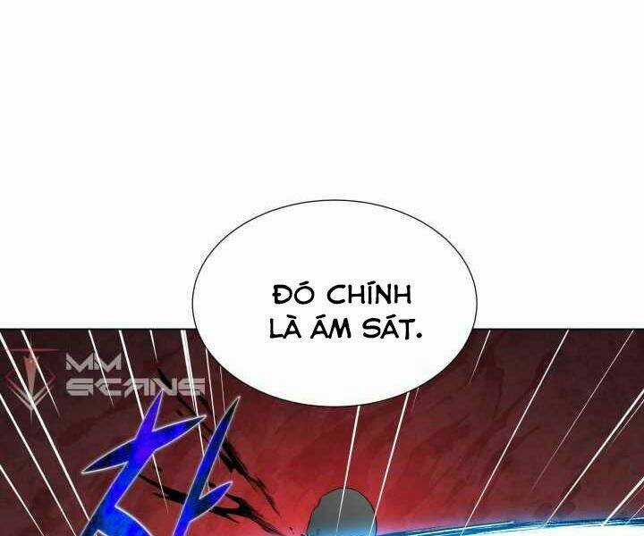 Luân Hồi Ác Nhân Chapter 95 trang 145