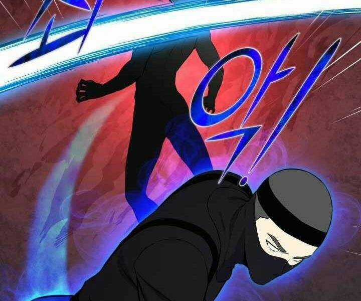 Luân Hồi Ác Nhân Chapter 95 trang 146