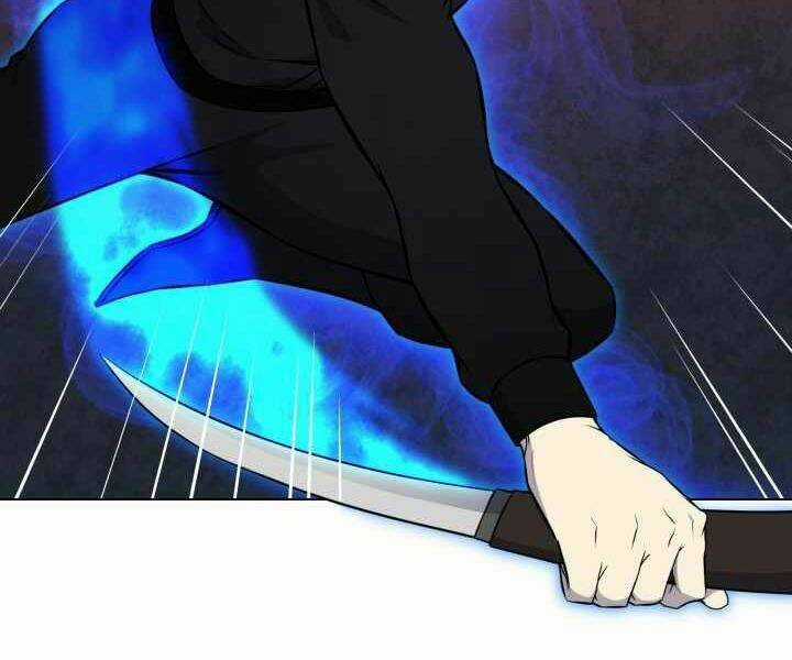 Luân Hồi Ác Nhân Chapter 95 trang 147