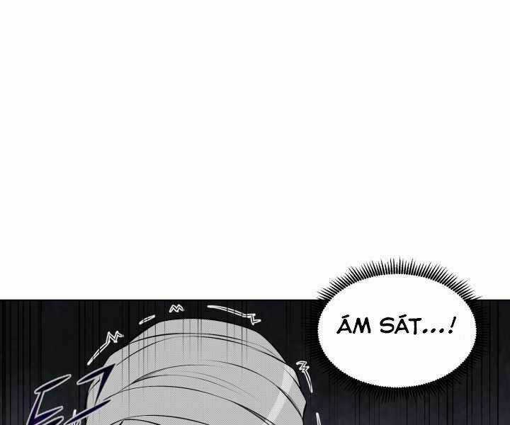 Luân Hồi Ác Nhân Chapter 95 trang 148