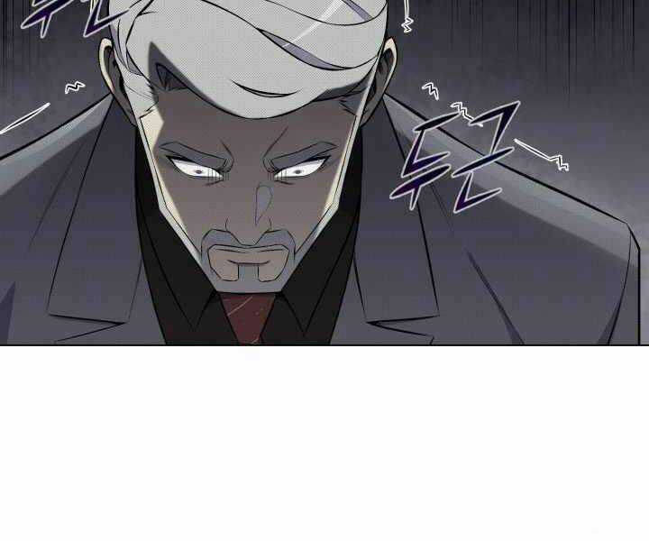 Luân Hồi Ác Nhân Chapter 95 trang 149