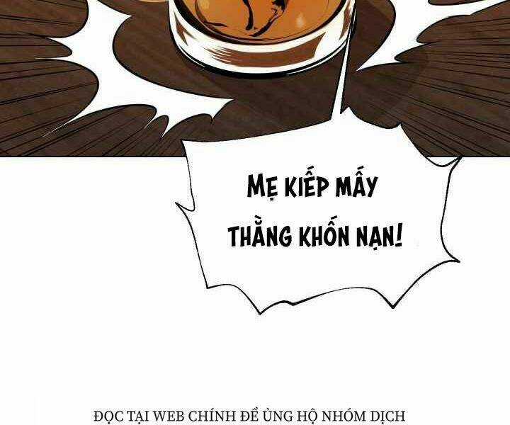 Luân Hồi Ác Nhân Chapter 95 trang 15