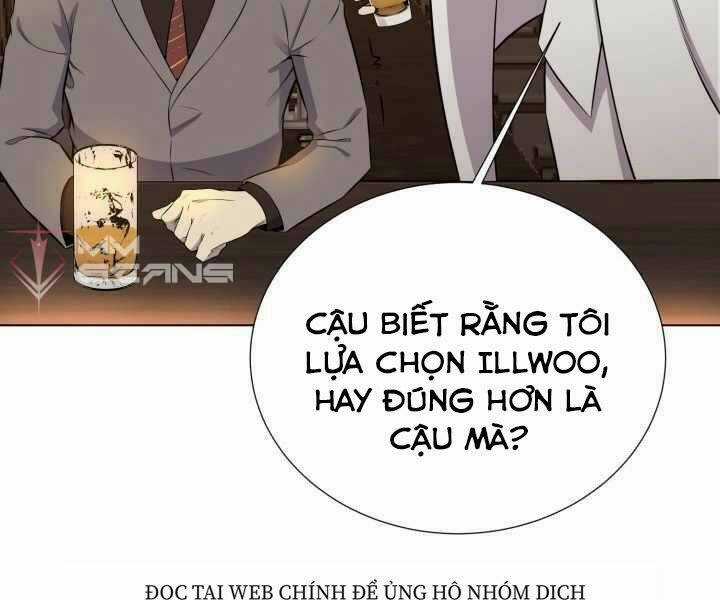 Luân Hồi Ác Nhân Chapter 95 trang 152