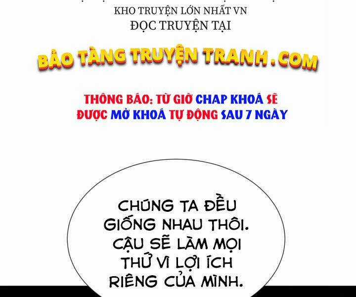 Luân Hồi Ác Nhân Chapter 95 trang 153
