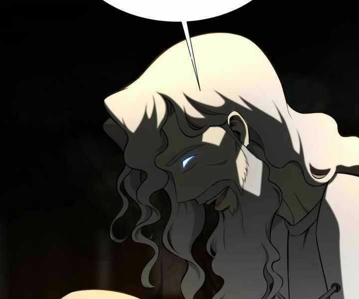 Luân Hồi Ác Nhân Chapter 95 trang 154