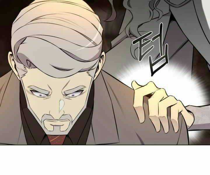 Luân Hồi Ác Nhân Chapter 95 trang 155